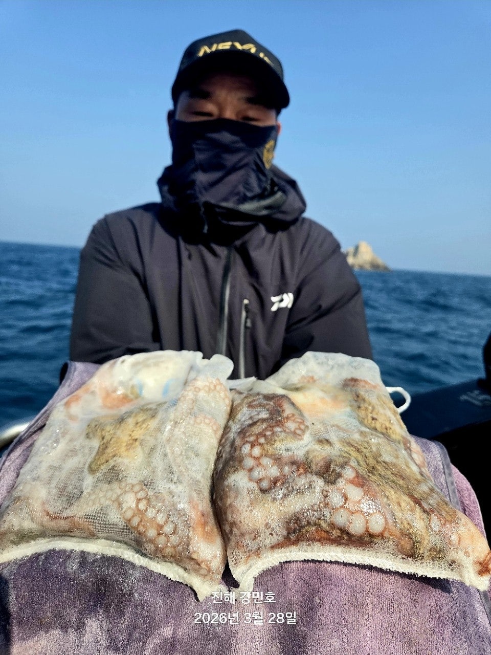 ����ڰ� �ø� �̹���