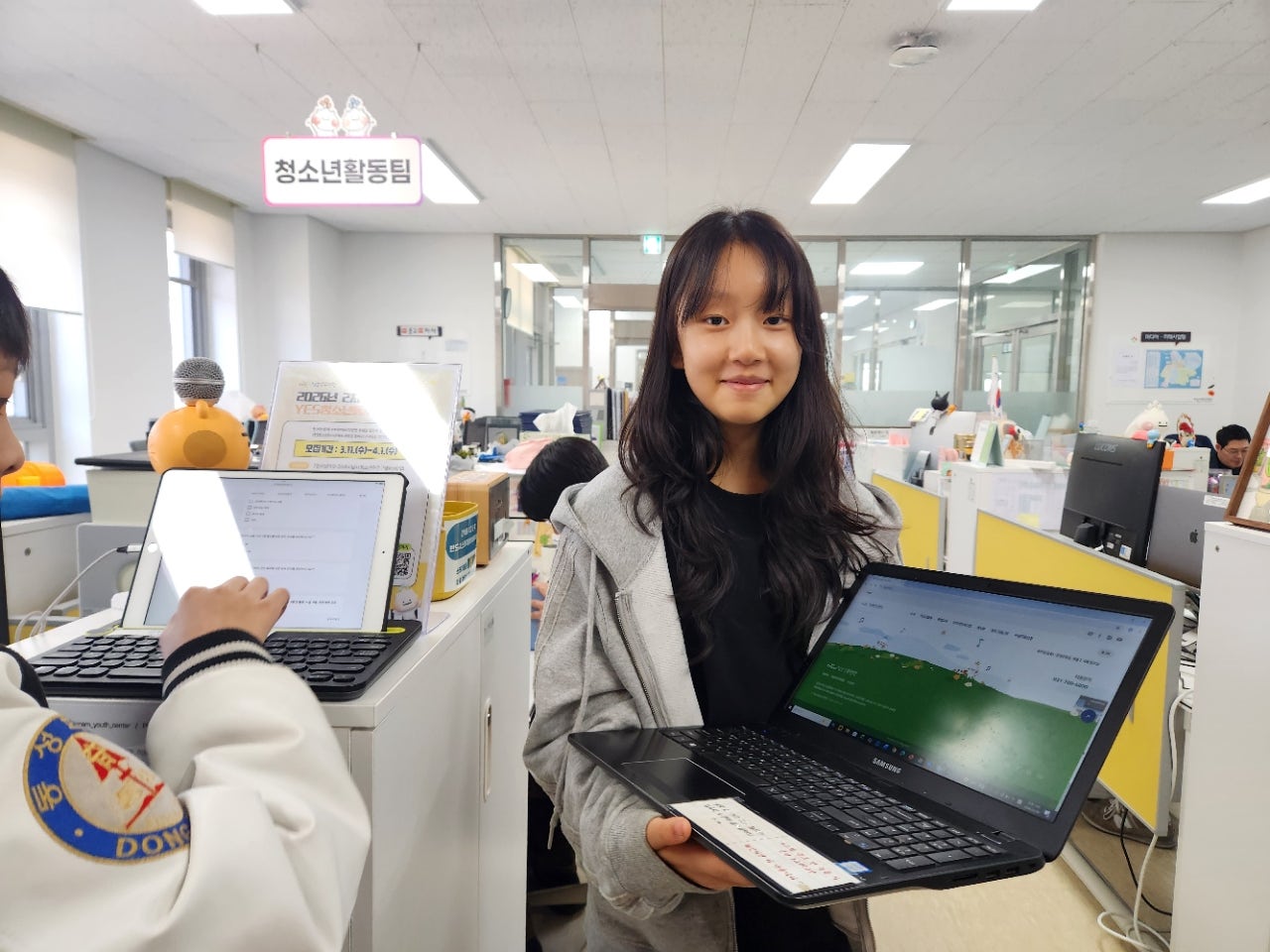 사용자가 올린 이미지