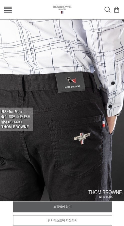 c_2h6Ud018svc1x9d2epibpkae_4144s3.jpg c_2h6Ud018svc1x9d2epibpkae_4144s3.jpg