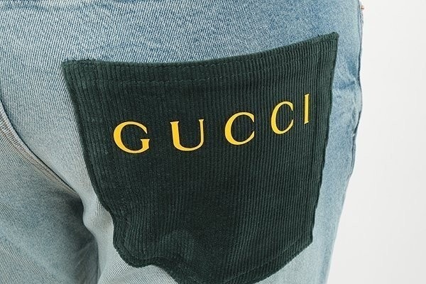 i_cj3Ud018svc11h743wl823bq_4144s3.jpg i_cj3Ud018svc11h743wl823bq_4144s3.jpg