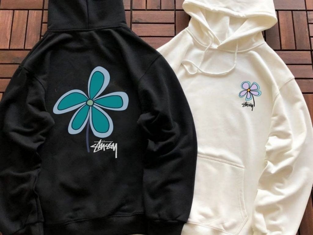 c_ci5Ud018svc1c6tjmr8u26eo_4144s3.jpg c_ci5Ud018svc1c6tjmr8u26eo_4144s3.jpg