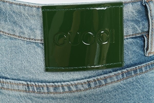 i_ej3Ud018svcbvxqbrs70pri_4144s3.jpg i_ej3Ud018svcbvxqbrs70pri_4144s3.jpg