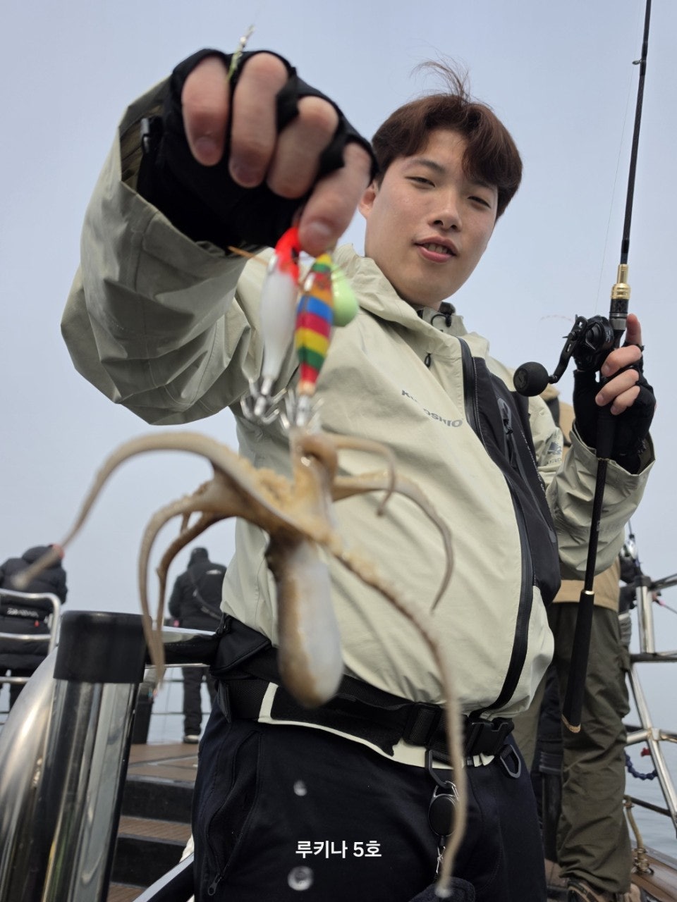 사용자가 올린 이미지