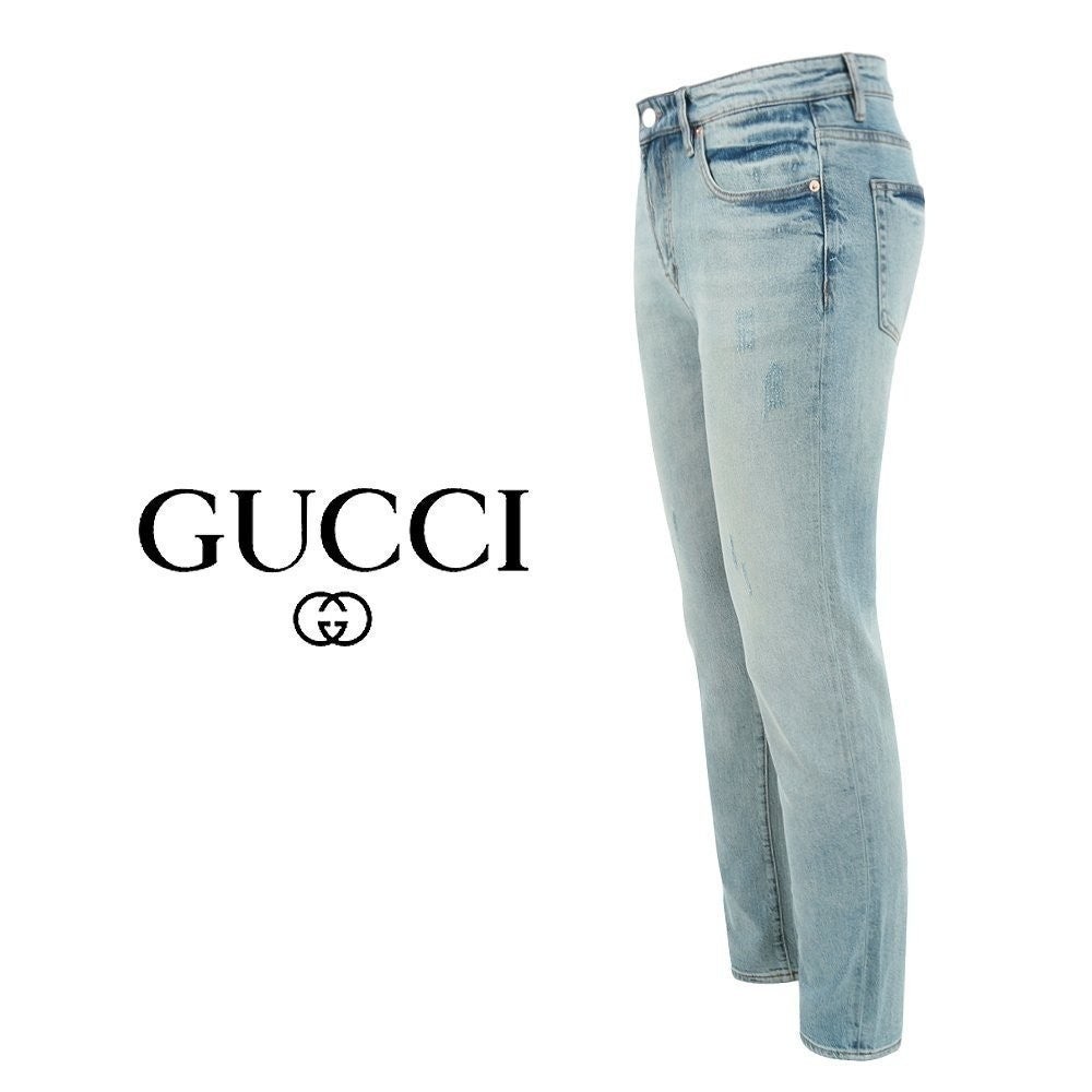 h_fj3Ud018svcar9rf4tj12fh_4144s3.jpg h_fj3Ud018svcar9rf4tj12fh_4144s3.jpg