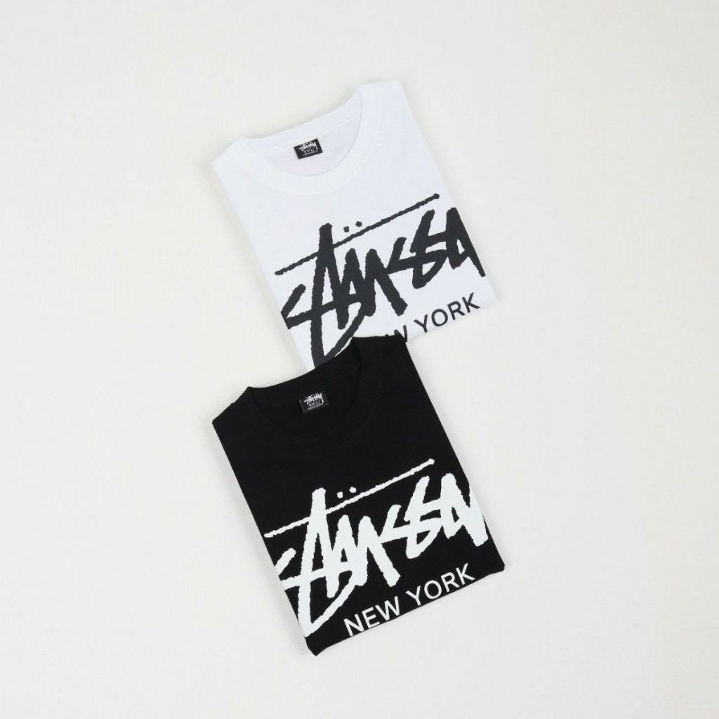 g_jifUd018svc1tkzfjxpxe8zp_4144s3.jpg g_jifUd018svc1tkzfjxpxe8zp_4144s3.jpg