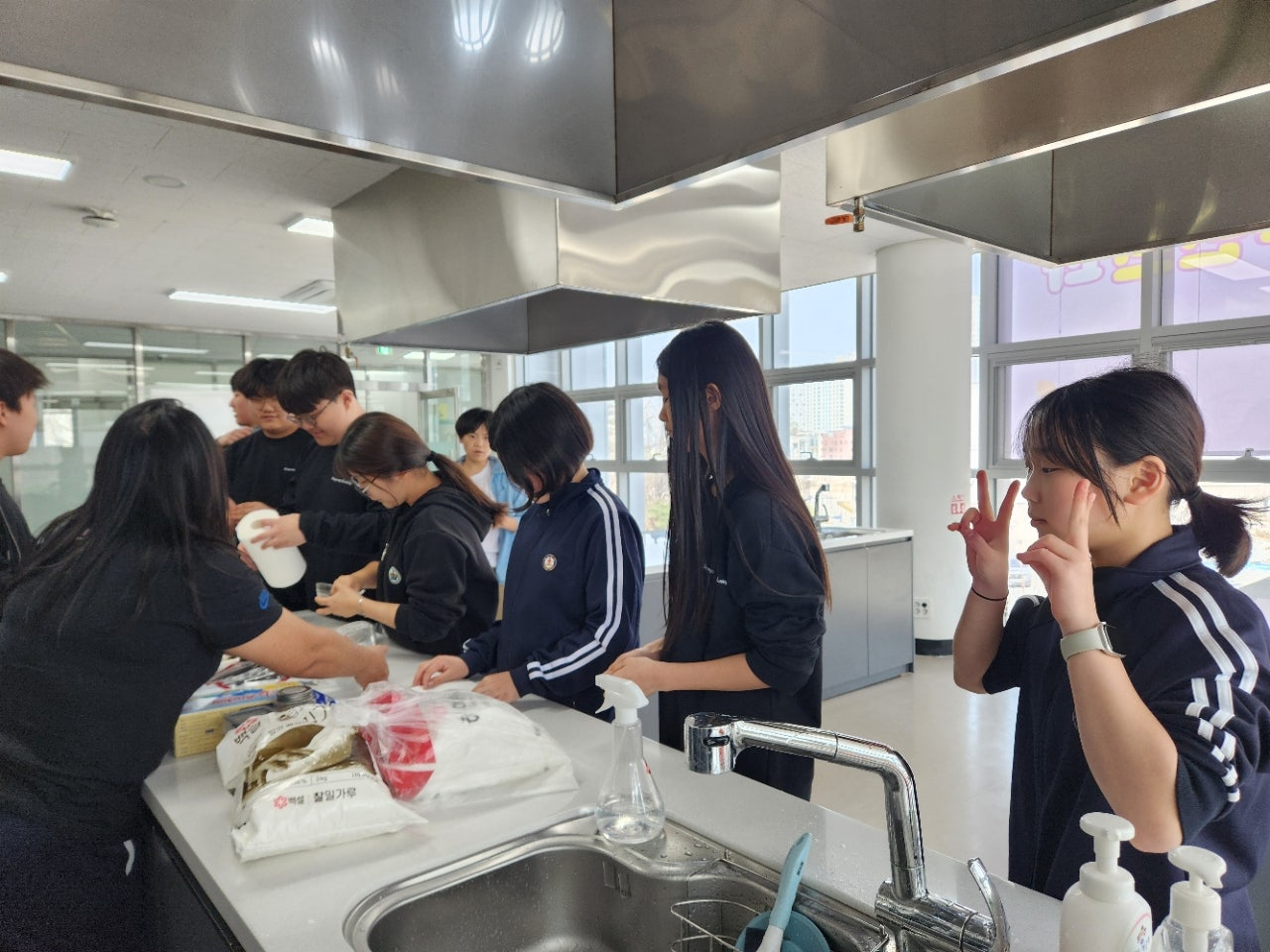 사용자가 올린 이미지