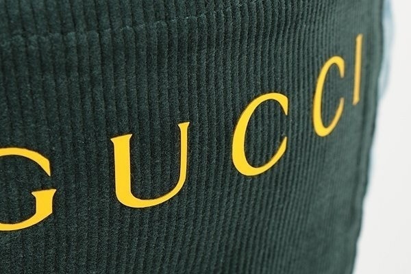 i_dj3Ud018svc1n1e8h6m5vh3w_4144s3.jpg i_dj3Ud018svc1n1e8h6m5vh3w_4144s3.jpg