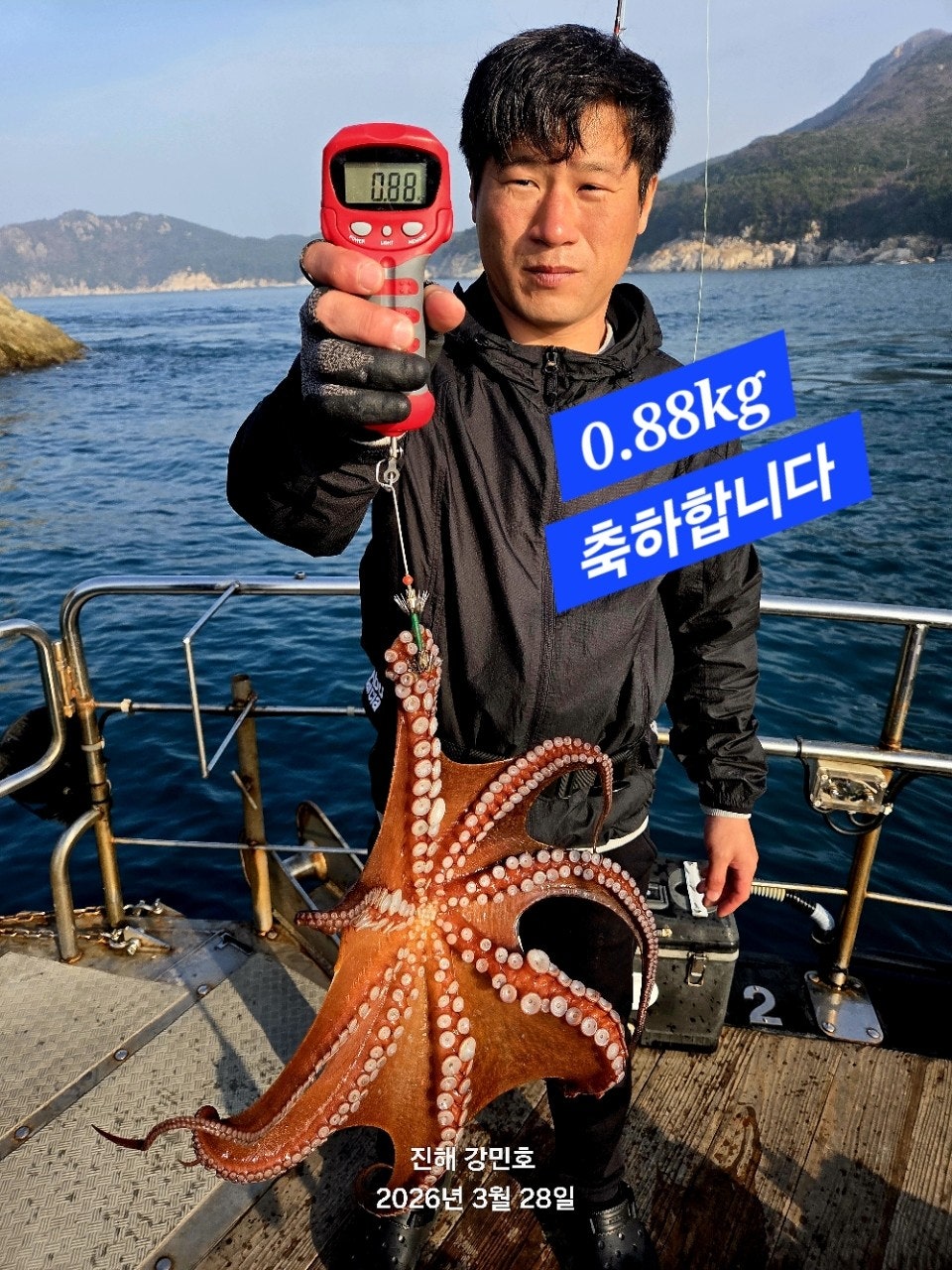 ����ڰ� �ø� �̹���