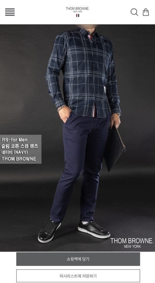 b_bh6Ud018svc1j0yey0zxuzw0_4144s3.jpg b_bh6Ud018svc1j0yey0zxuzw0_4144s3.jpg