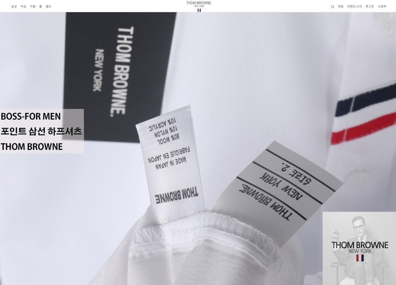 g_8hhUd018svc1fcz0la3ajyos_4144s3.jpg g_8hhUd018svc1fcz0la3ajyos_4144s3.jpg