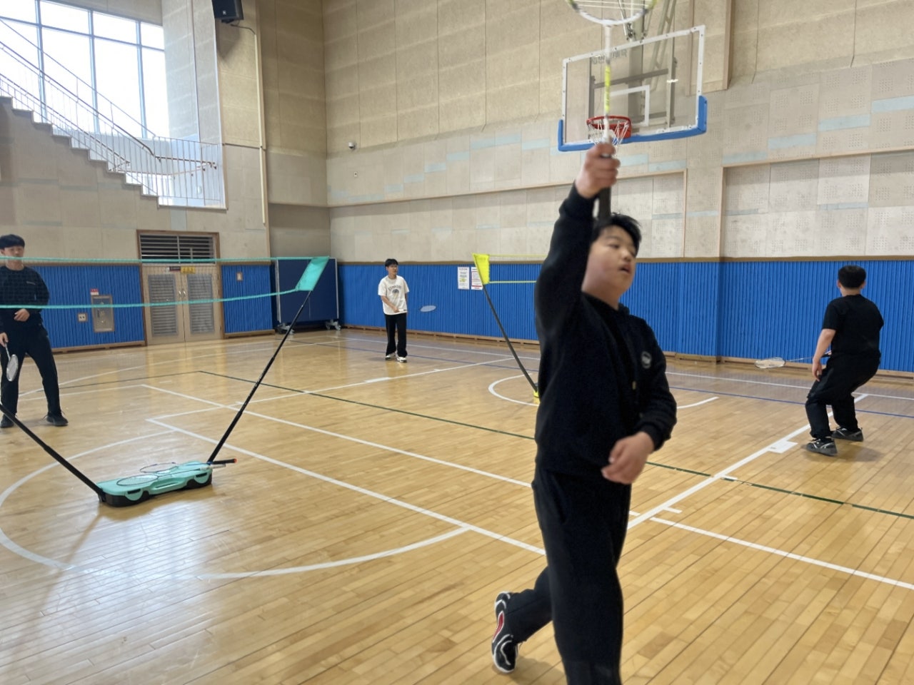사용자가 올린 이미지