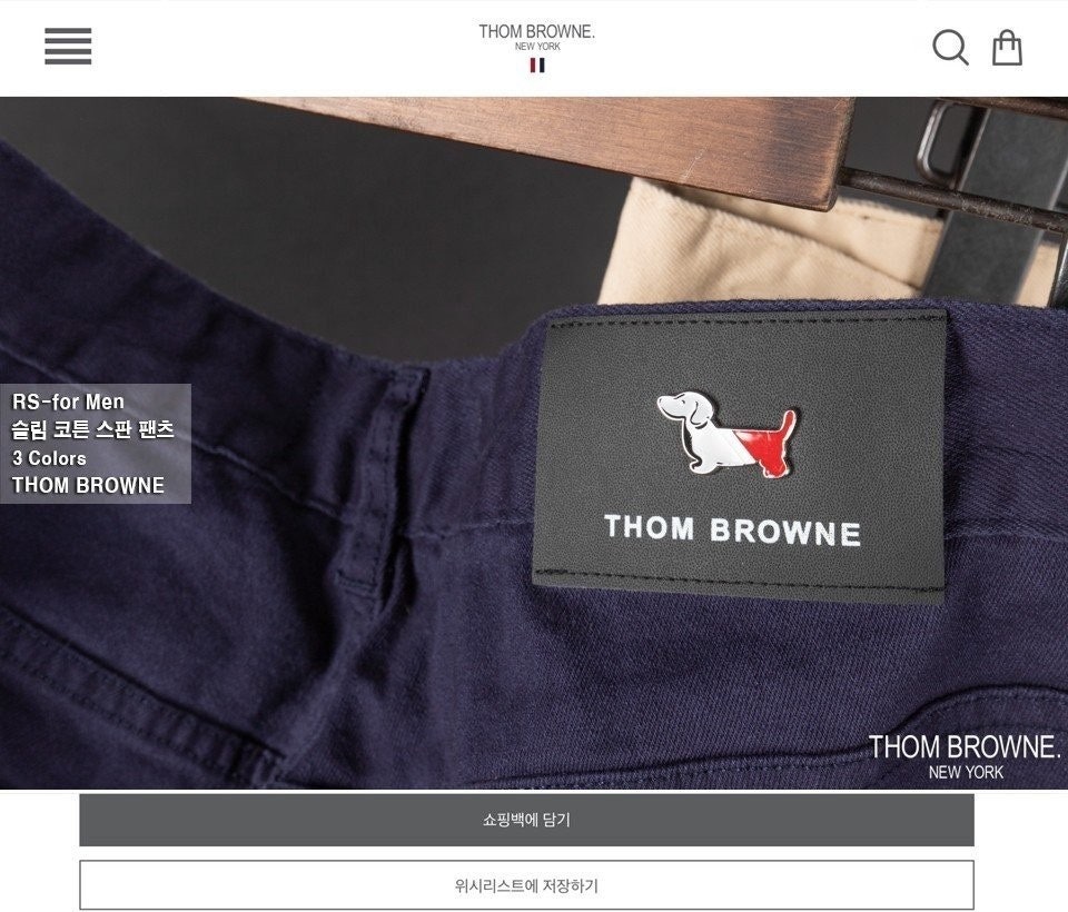 b_hh6Ud018svcfe7d153mvh3g_4144s3.jpg b_hh6Ud018svcfe7d153mvh3g_4144s3.jpg