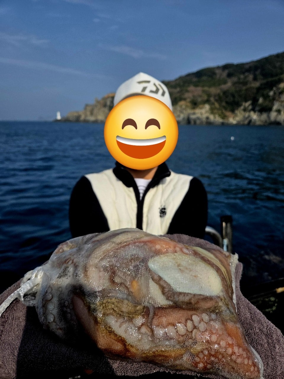 ����ڰ� �ø� �̹���