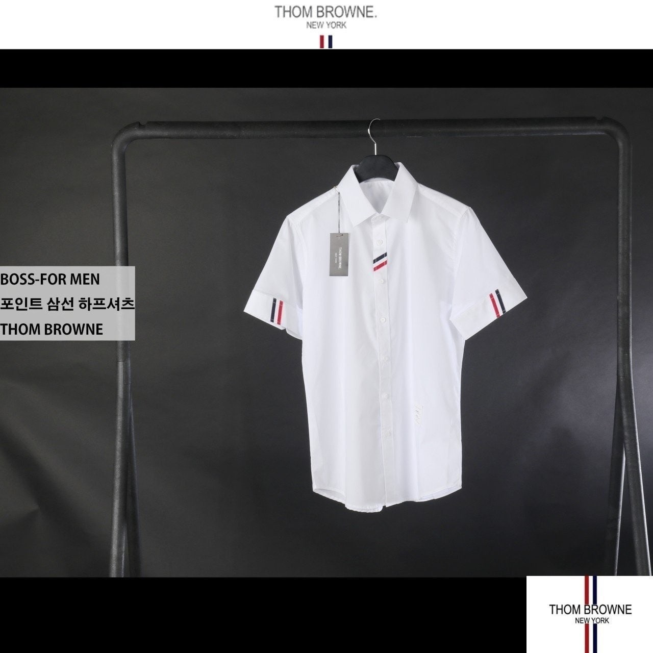 f_ihhUd018svccf0q2p0w6eey_4144s3.jpg f_ihhUd018svccf0q2p0w6eey_4144s3.jpg