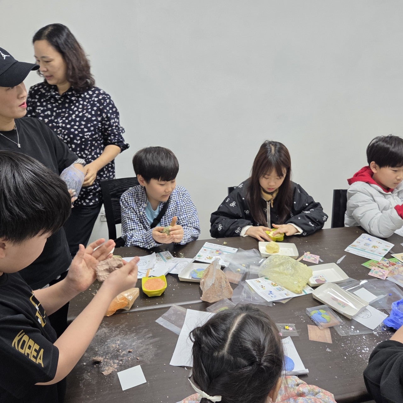 사용자가 올린 이미지