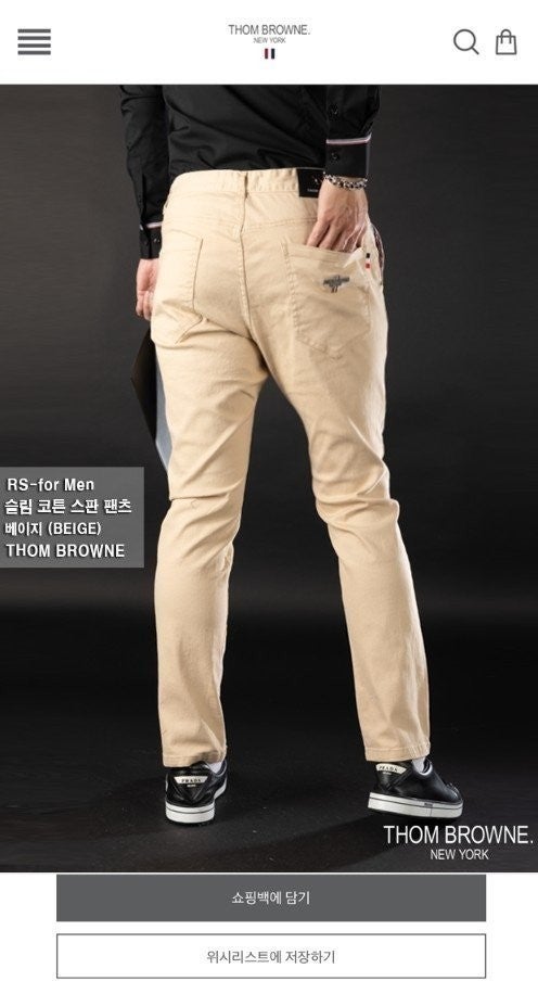 b_4h6Ud018svcw69a9b2hr7o5_4144s3.jpg b_4h6Ud018svcw69a9b2hr7o5_4144s3.jpg