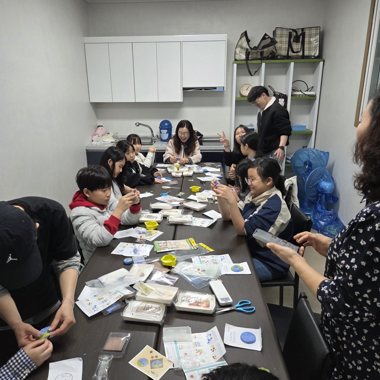 사용자가 올린 이미지