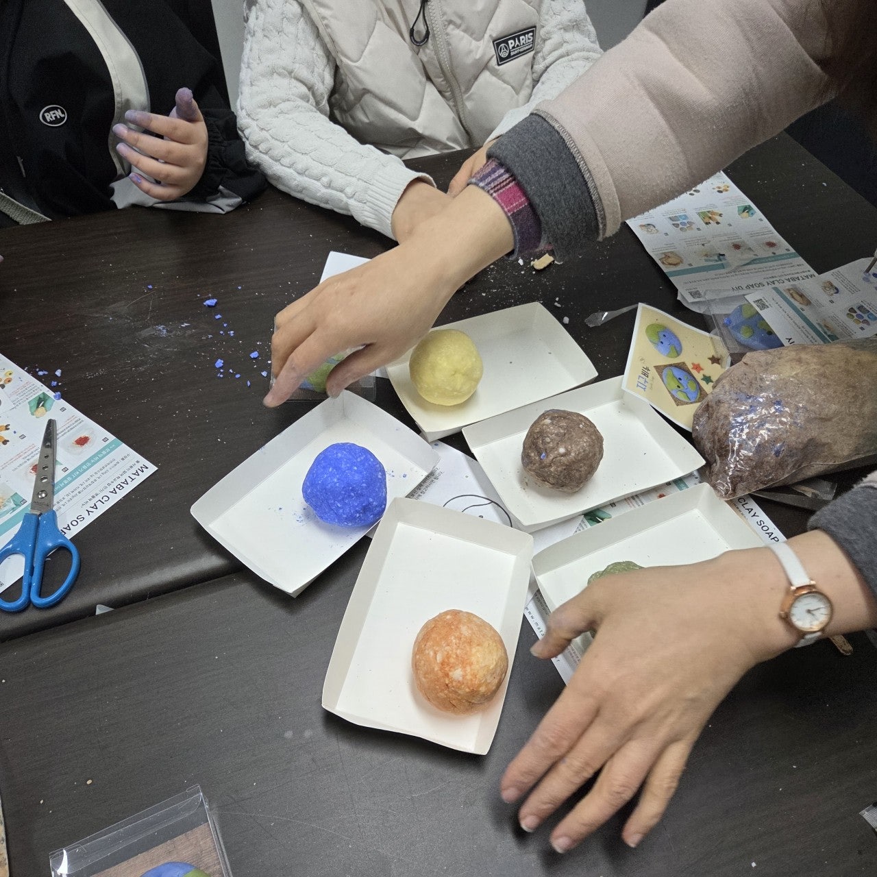 사용자가 올린 이미지