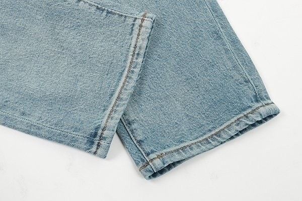 i_8j3Ud018svcpjritu6h8i58_4144s3.jpg i_8j3Ud018svcpjritu6h8i58_4144s3.jpg