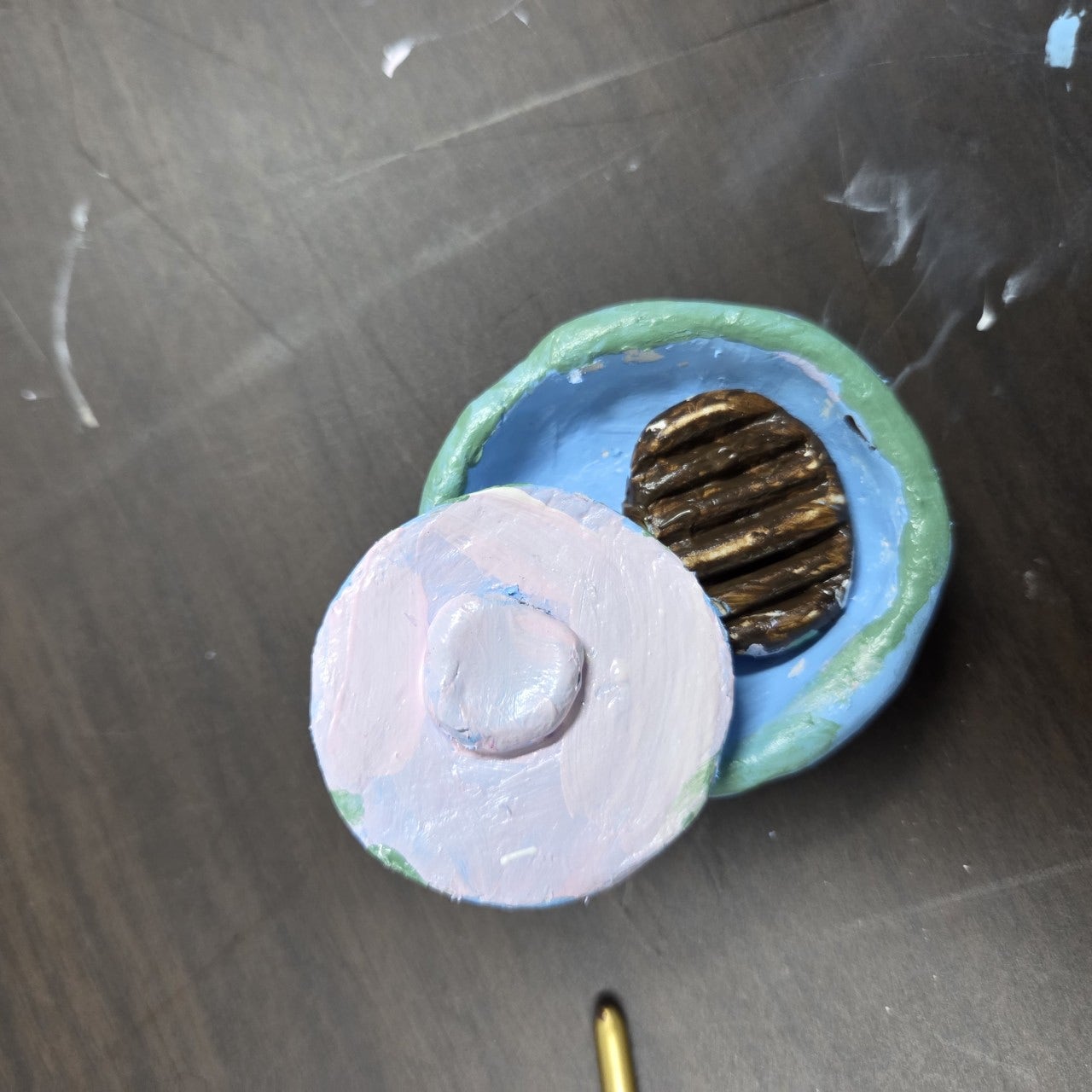 사용자가 올린 이미지