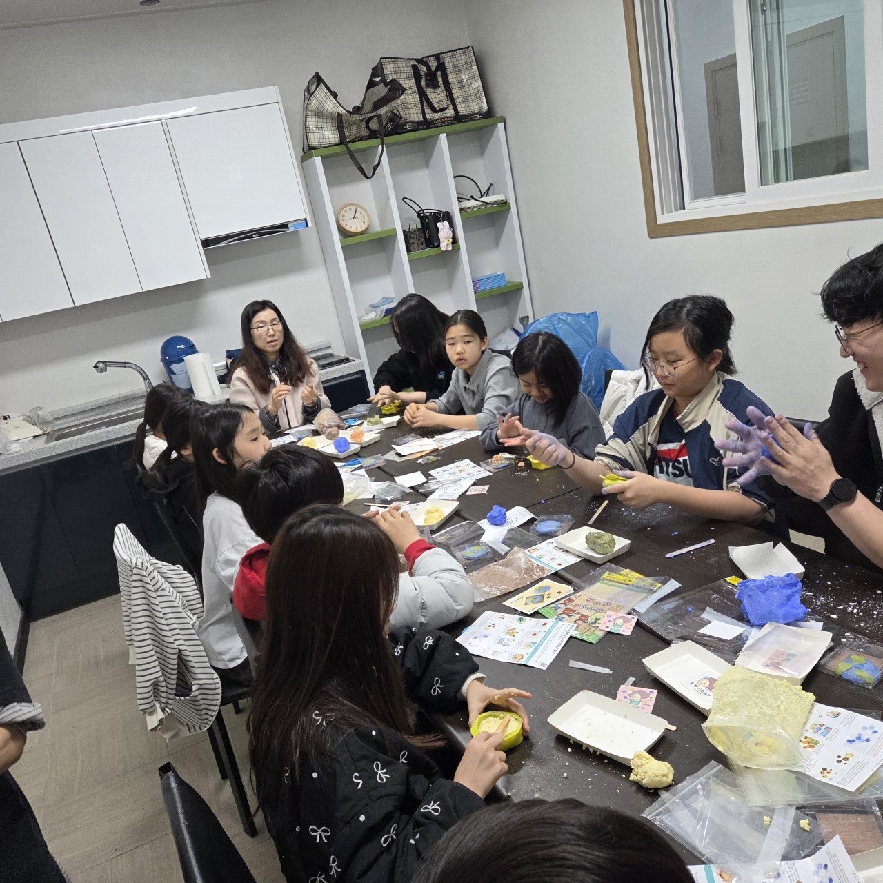 사용자가 올린 이미지