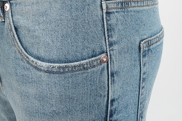 g_4ijUd018svc19ta0oav32o7h_4144s3.jpg g_4ijUd018svc19ta0oav32o7h_4144s3.jpg