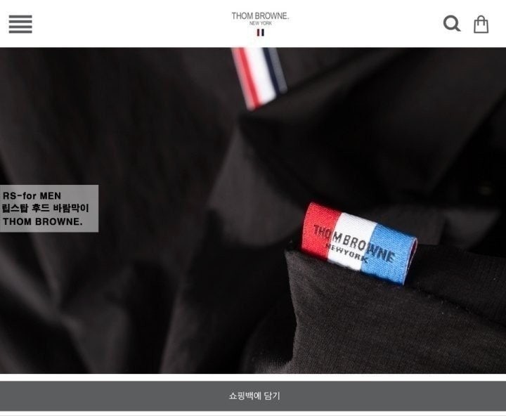 8_1h7Ud018svcffmzzecqx4ro_4144s3.jpg 8_1h7Ud018svcffmzzecqx4ro_4144s3.jpg