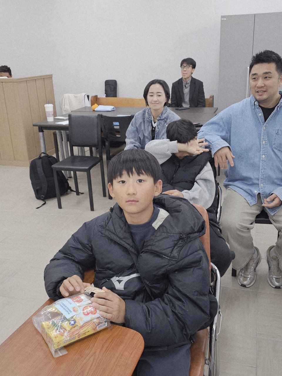 사용자가 올린 이미지