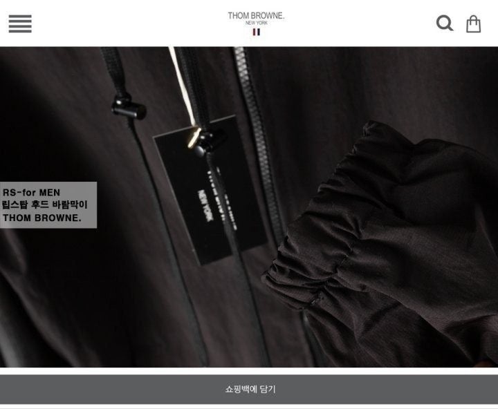 8_2h7Ud018svcc04ihkm21ypu_4144s3.jpg 8_2h7Ud018svcc04ihkm21ypu_4144s3.jpg