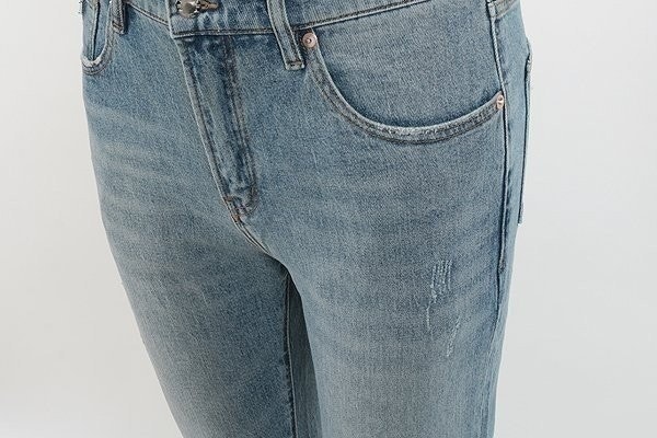 g_2ijUd018svc1k5jptouaepqr_4144s3.jpg g_2ijUd018svc1k5jptouaepqr_4144s3.jpg