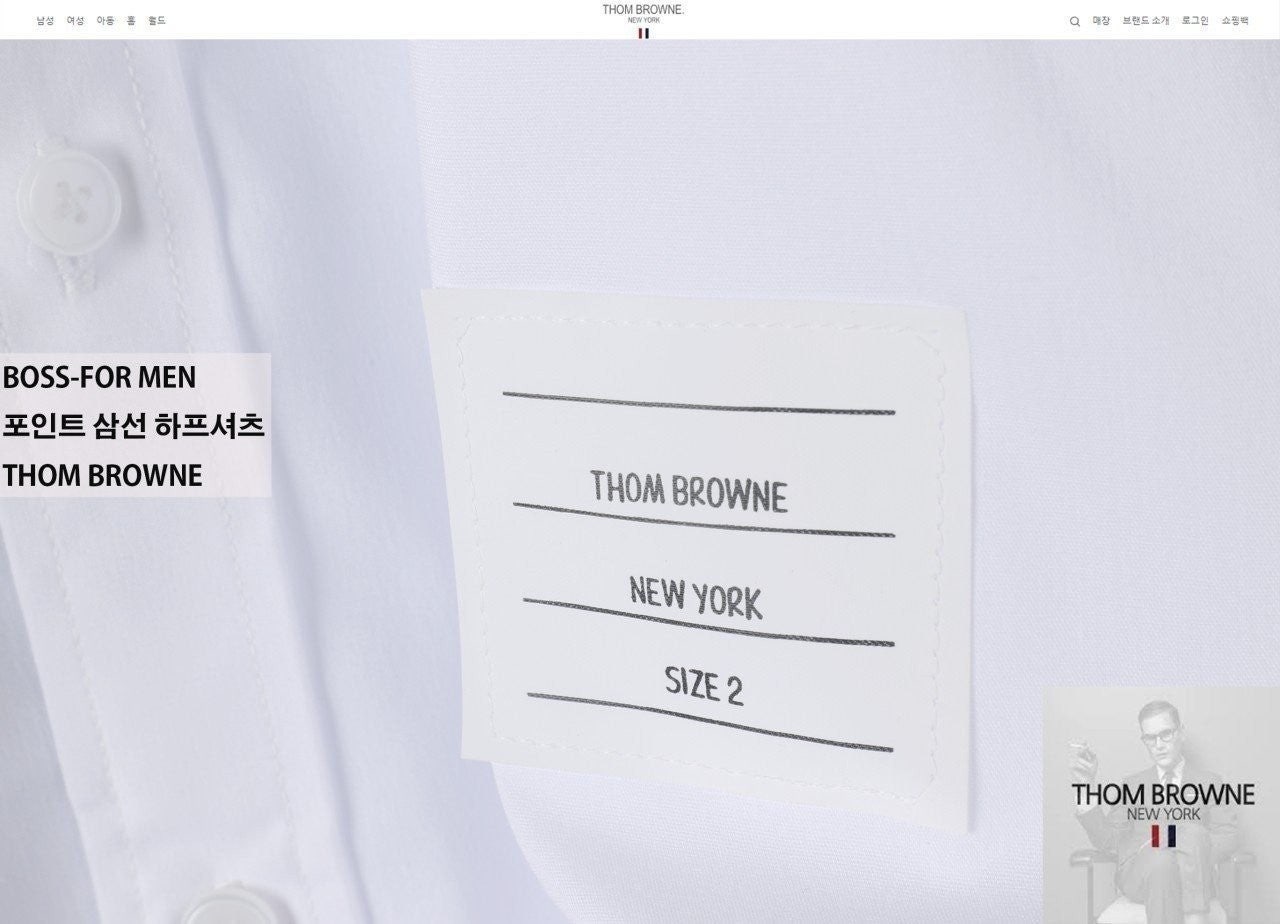 g_5hhUd018svc3aa3gvauwerc_4144s3.jpg g_5hhUd018svc3aa3gvauwerc_4144s3.jpg