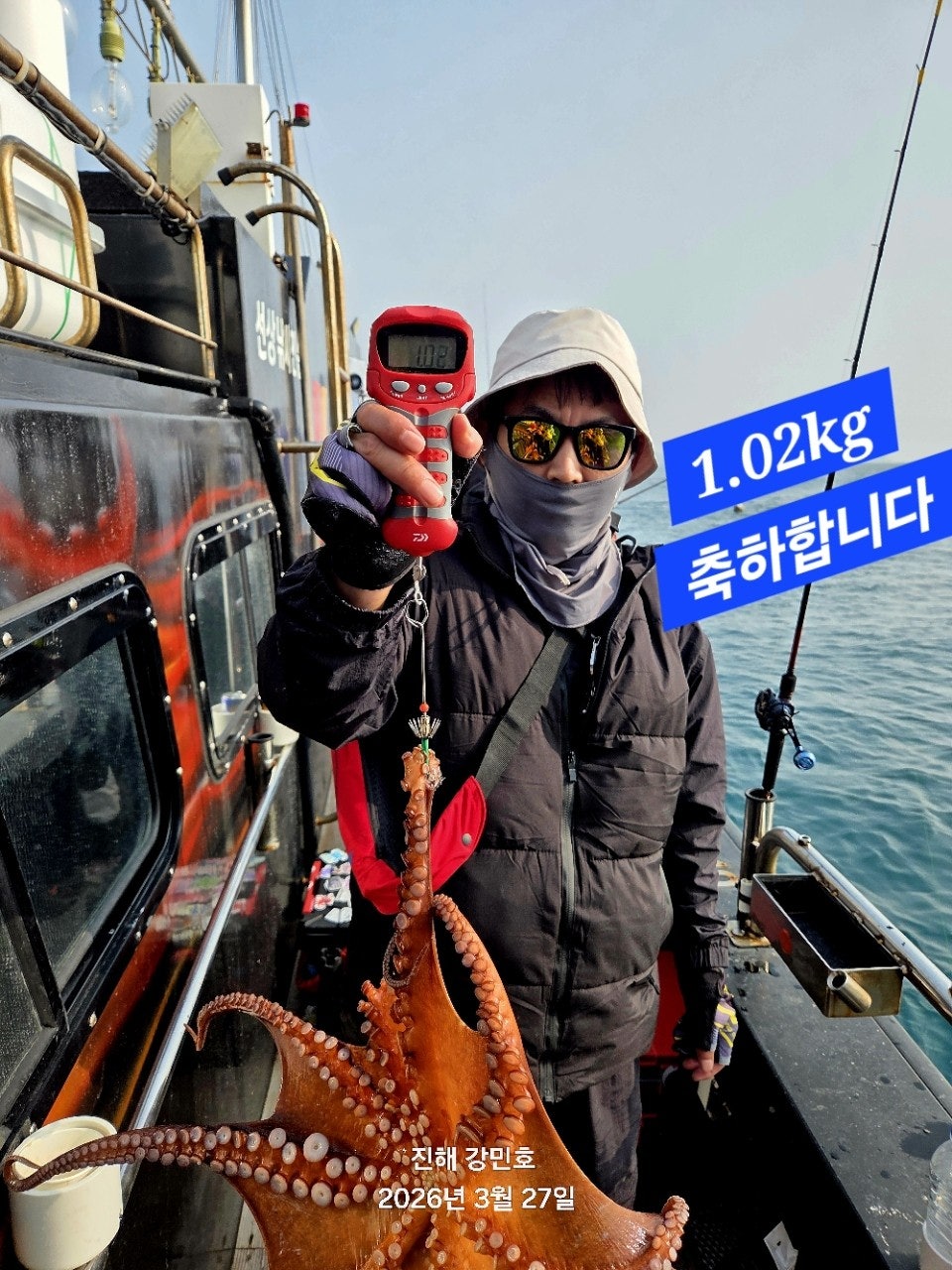 ����ڰ� �ø� �̹���