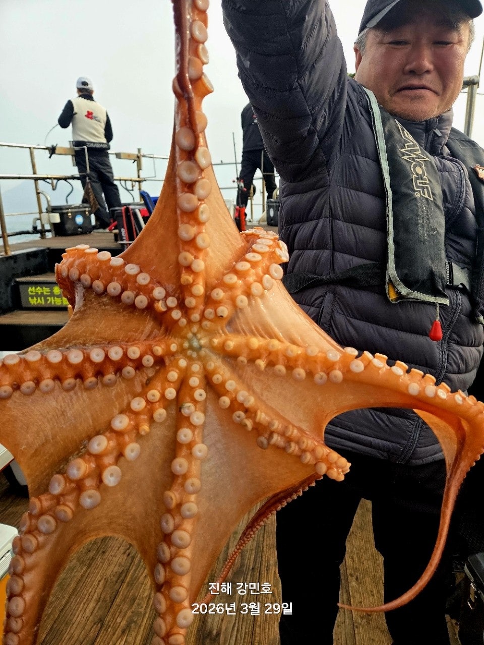 ����ڰ� �ø� �̹���