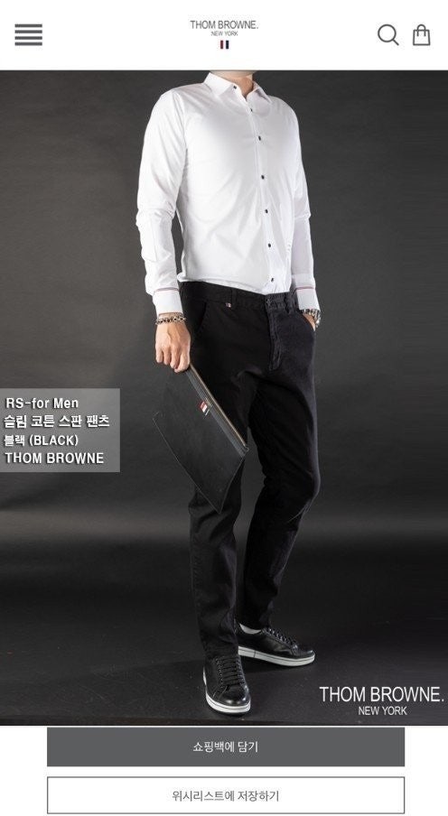 b_5h6Ud018svca8ypb6a9e71j_4144s3.jpg b_5h6Ud018svca8ypb6a9e71j_4144s3.jpg