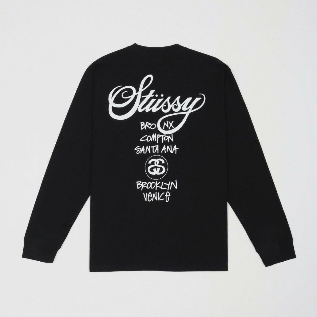 g_fifUd018svcvapvjuin4bd2_4144s3.jpg g_fifUd018svcvapvjuin4bd2_4144s3.jpg