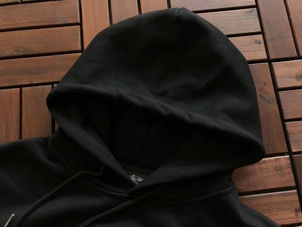 c_di5Ud018svc11ugs6jby7vjk_4144s3.jpg c_di5Ud018svc11ugs6jby7vjk_4144s3.jpg