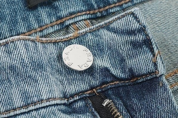 g_7ijUd018svcnxntn4cy7aiz_4144s3.jpg g_7ijUd018svcnxntn4cy7aiz_4144s3.jpg