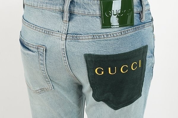 i_9j3Ud018svc1ao41ifthks2_4144s3.jpg i_9j3Ud018svc1ao41ifthks2_4144s3.jpg