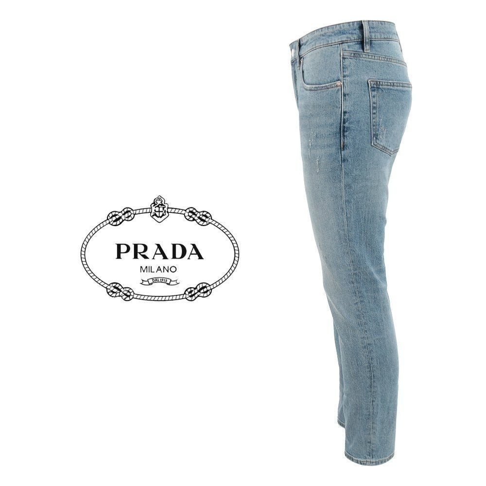 f_hijUd018svc684td53eenos_4144s3.jpg f_hijUd018svc684td53eenos_4144s3.jpg