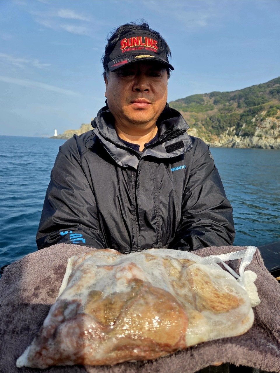 ����ڰ� �ø� �̹���