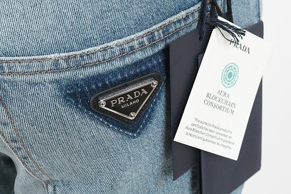 g_dijUd018svcv27oh6gsqztu_4144s3.jpg g_dijUd018svcv27oh6gsqztu_4144s3.jpg