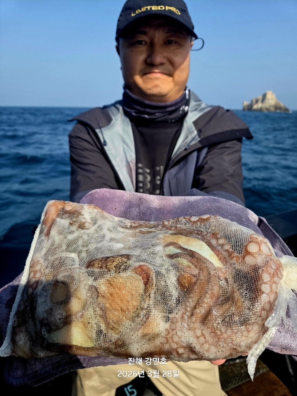 ����ڰ� �ø� �̹���