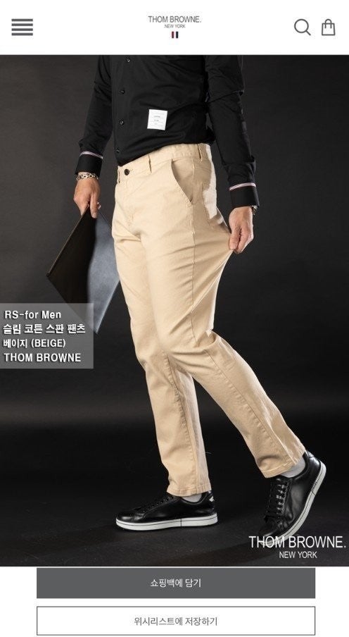 b_1h6Ud018svc1k3eku4uvilv9_4144s3.jpg b_1h6Ud018svc1k3eku4uvilv9_4144s3.jpg