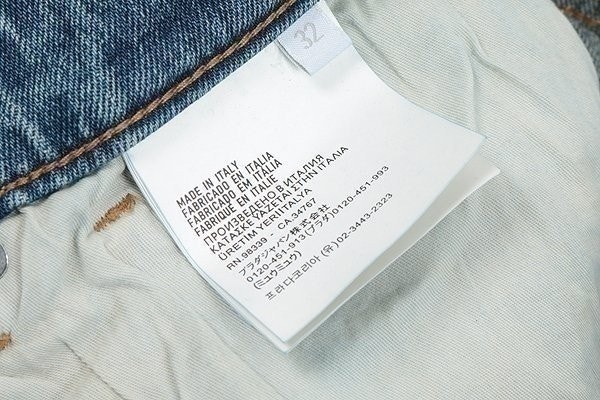 g_hijUd018svc162odnob8vg43_4144s3.jpg g_hijUd018svc162odnob8vg43_4144s3.jpg