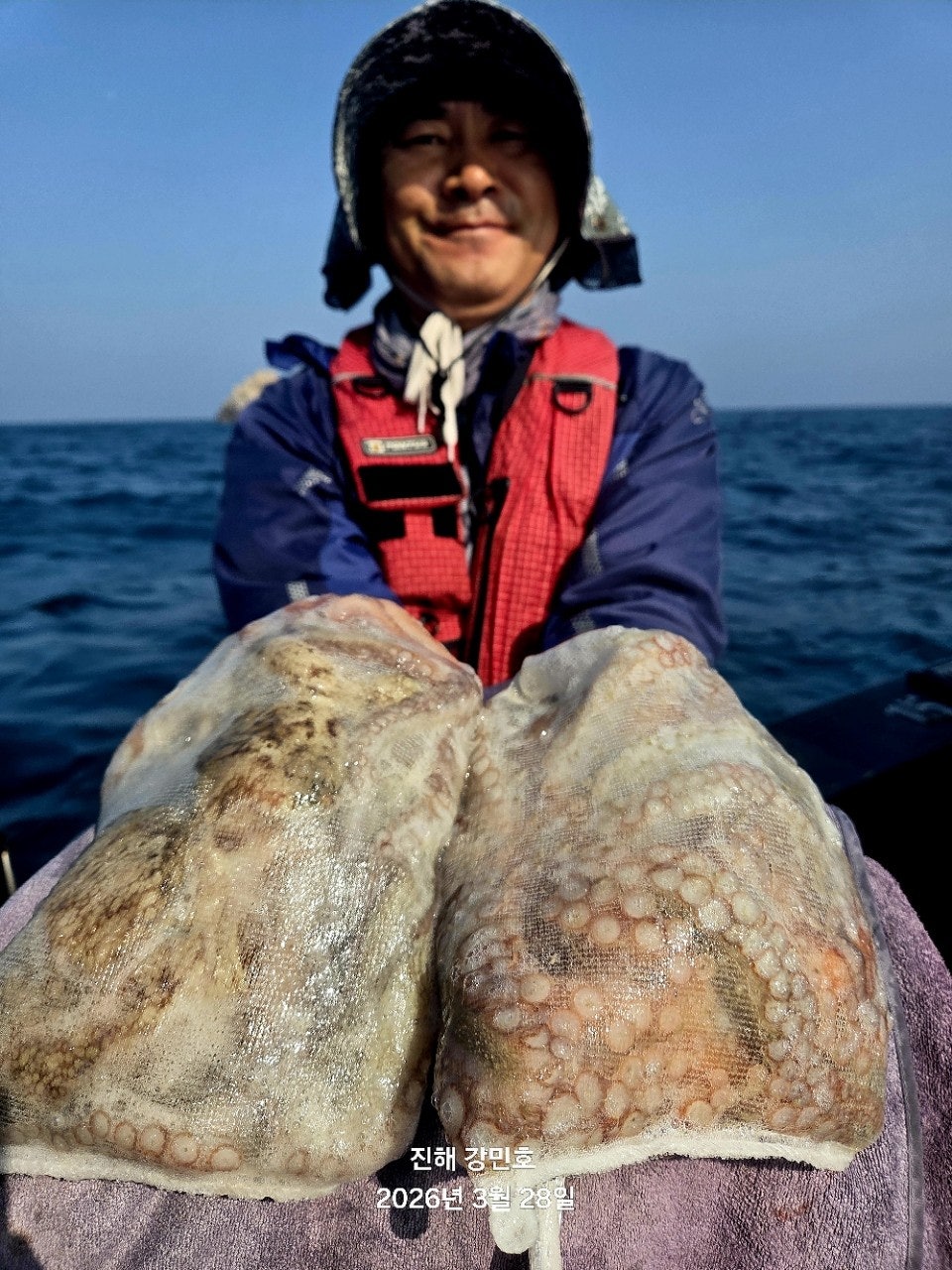 ����ڰ� �ø� �̹���