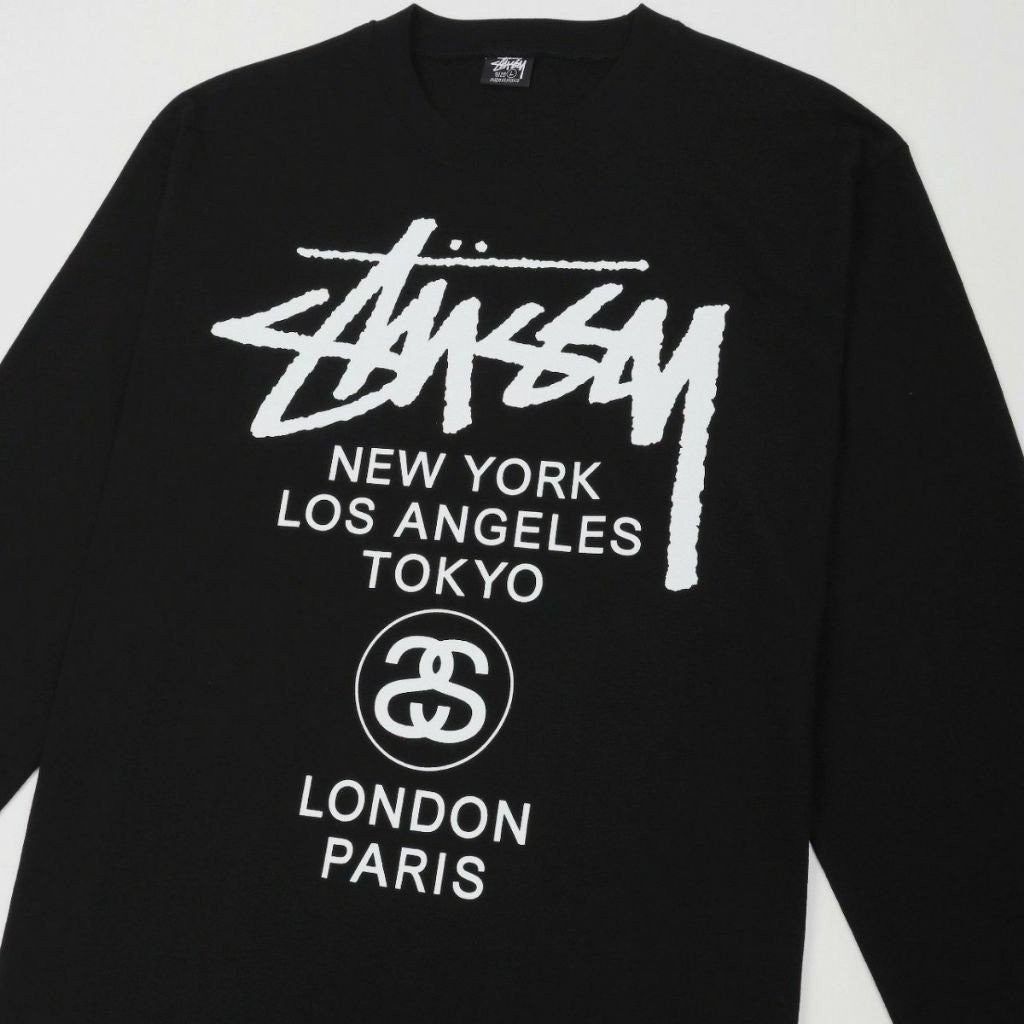 h_0ifUd018svc142n8hywpwgpf_4144s3.jpg h_0ifUd018svc142n8hywpwgpf_4144s3.jpg