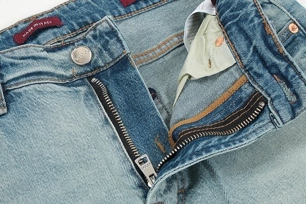 i_3j3Ud018svc1w35jjmy7wul5_4144s3.jpg i_3j3Ud018svc1w35jjmy7wul5_4144s3.jpg