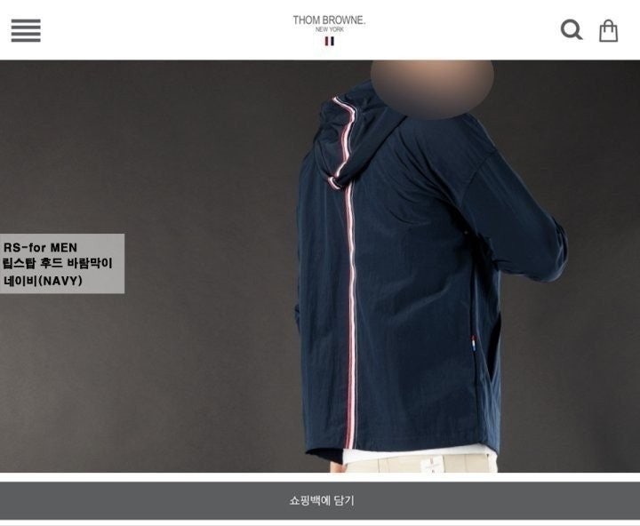 7_ch7Ud018svceumhpbwljt25_4144s3.jpg 7_ch7Ud018svceumhpbwljt25_4144s3.jpg