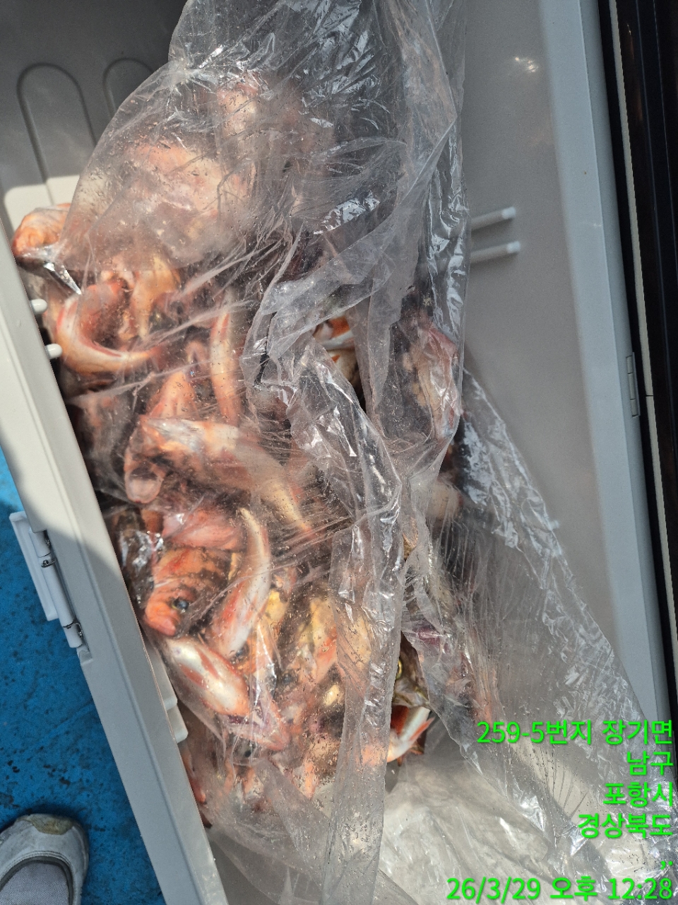 5_2baUd018svc11adid0zmqek9_9bt2m0.jpg