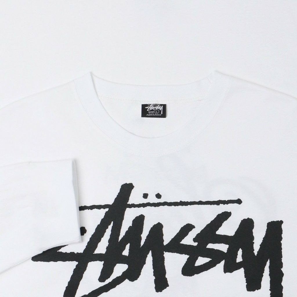 g_cifUd018svcn6ihntz0dn5t_4144s3.jpg g_cifUd018svcn6ihntz0dn5t_4144s3.jpg